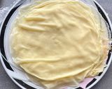 Foto langkah ke 4 dari resep Kulit risol elastis ga gampang sobek.