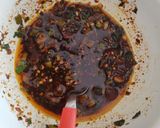 Foto del paso 8 de la receta: Locro 🇦🇷 (mi versión)