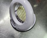 Foto del paso 4 de la receta: Tomates rellenos especiales