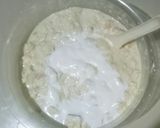 Foto langkah ke 3 dari resep Podeng Roti Super Simple.