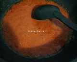 Foto langkah ke 2 dari resep Ikan Goreng Bumbu Sambal.