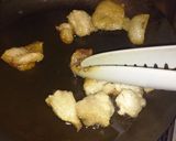 Foto del paso 12 de la receta: Locro Argentino