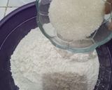 Foto langkah ke 2 dari resep Martabak Lenggang (Martabak Lipat).