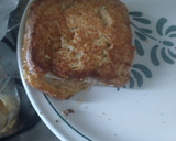 Foto del paso 7 de la receta: Sándwich Montecristo Simplemente delicioso