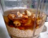 Foto langkah ke 3 dari resep Wedang Beras Kencur.