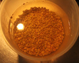 Foto del paso 1 de la receta: Almu de mmiercoles