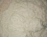 A picture of step 1 of Yummy idlii.