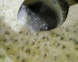صورة لخطوة 2 من وصفة شوربة طماطم 🍅