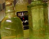 Foto del paso 5 de la receta Limoncello casero