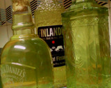 Foto del paso 5 de la receta: Limoncello casero