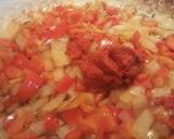THAI Coconut curry turkey meatballs recipe step 5 photo