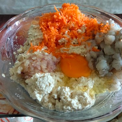 Langkah 2