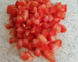 Foto del paso 4 de la receta: Sopa minestrone a mi manera