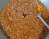 Foto langkah ke 4 dari resep Sambal kacang cilok.