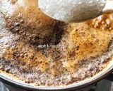 मसाला चहा (Masala Chai Recipe In Marathi) रेसिपी स्टेप 4 फोटो 