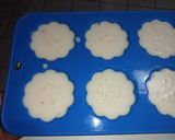Foto del paso 19 de la receta: Propuesta de menú