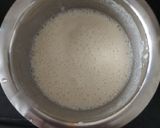 ગુજરાતી કઢી (GujaratI Kadhi Recipe in Gujarati) રેસીપી સ્ટેપ1ફોટો