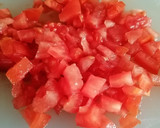 Foto del paso 2 de la receta: Maharagwe