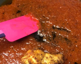 Foto del paso 4 de la receta: Alitas de pollo Tex fusión
