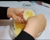 صورة لخطوة 3 من وصفة كنافه