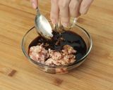 Foto langkah ke 2 dari resep Sohun Ayam Claypot Devina Hermawan.