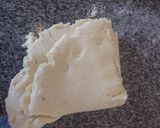 Foto del paso 6 de la receta: Scones sin gluten #sintacc