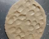 Soft phulke recipe step 2 photo