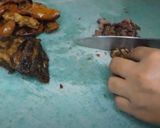 Foto del paso 8 de la receta: Tacos de suadero