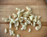 Foto del paso 3 de la receta: Patatas revolconas