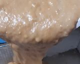 Foto del paso 2 de la receta: Budín Banana split