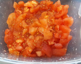 Foto del paso 5 de la receta: Curry de coco y verduras