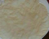 Foto langkah ke 3 dari resep Roti Canai Simple.