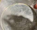 Foto del paso 8 de la receta: Bizcochuelo harina Blanca Flor