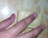 Foto langkah ke 12 dari resep Bolen Pisang.