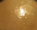 My Mom's Roast Beef recipe step 12 photo