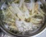 Foto langkah ke 3 dari resep French Fries.