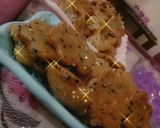 صورة لخطوة 6 من وصفة قراقيش فلسطينية ⁦❤️⁩⁦❤️⁩