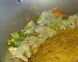 Foto langkah ke 3 dari resep Bihun warisan.