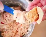 Foto langkah ke 5 dari resep TAHU WALIK by irre_desirre.