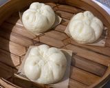 Foto langkah ke 9 dari resep 🟨Bapao / Steamed Bun🟥.