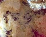 Tündérsüti recept fázis 1 fotója