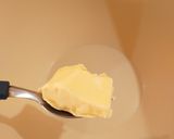 Foto del paso 1 de la receta: Brownies súper fácil (versión más económica)