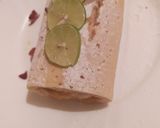 Foto del paso 8 de la receta: Jelly Roll