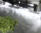 Broccoli tomato Pizza recipe step 4 photo