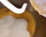 Foto del paso 2 de la receta: Pancitos Dulces🥖🥖