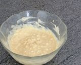 Foto del paso 5 de la receta: Ensalada de pasta con gambas