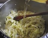 Foto del paso 8 de la receta: Chucrut rápido (sin fermentar)