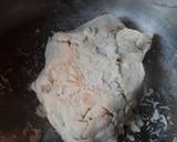 Buttery Crackers recipe step 3 photo