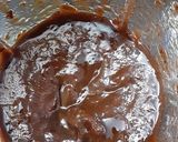 A picture of step 2 of Dates-Tamarind Chutney.