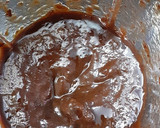 A picture of step 2 of Dates-Tamarind Chutney.